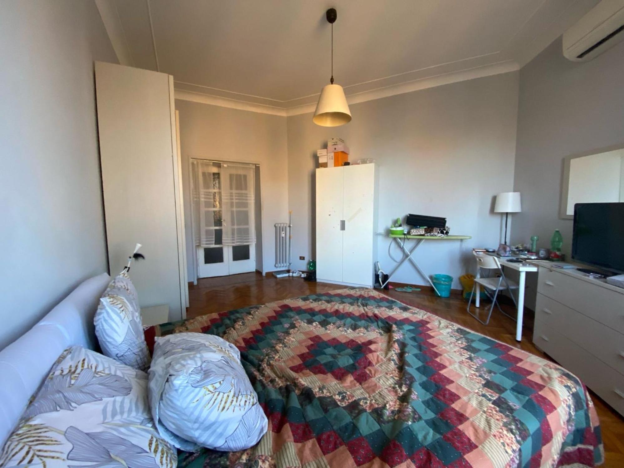 Holiday Colosseum Rome Bed & Breakfast Ngoại thất bức ảnh