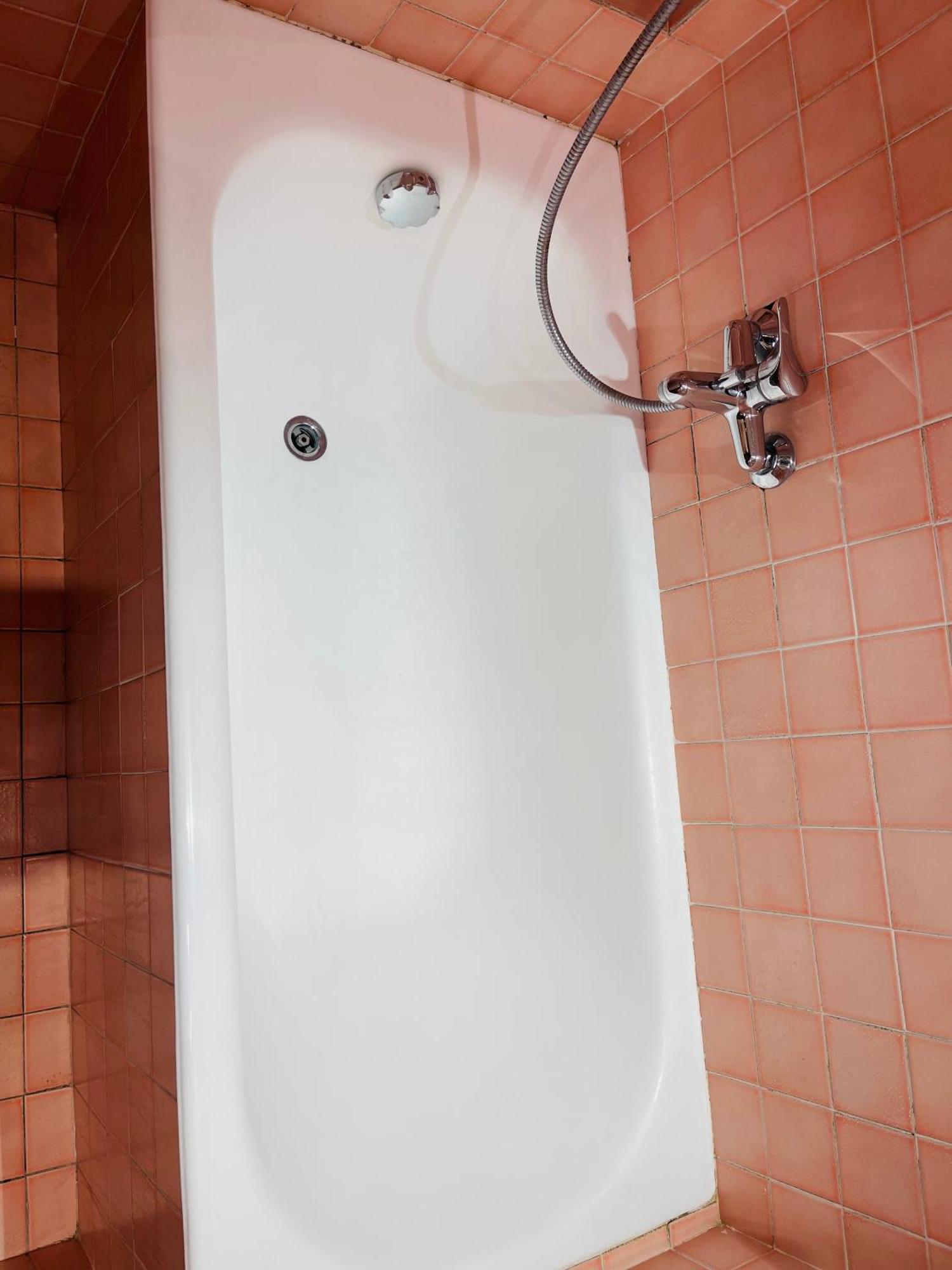 Holiday Colosseum Rome Bed & Breakfast Ngoại thất bức ảnh