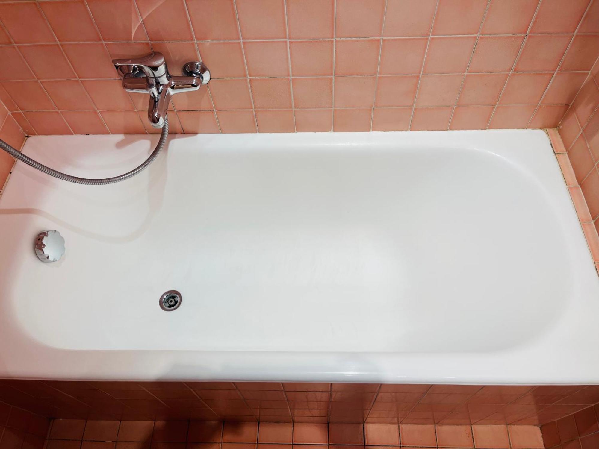 Holiday Colosseum Rome Bed & Breakfast Ngoại thất bức ảnh