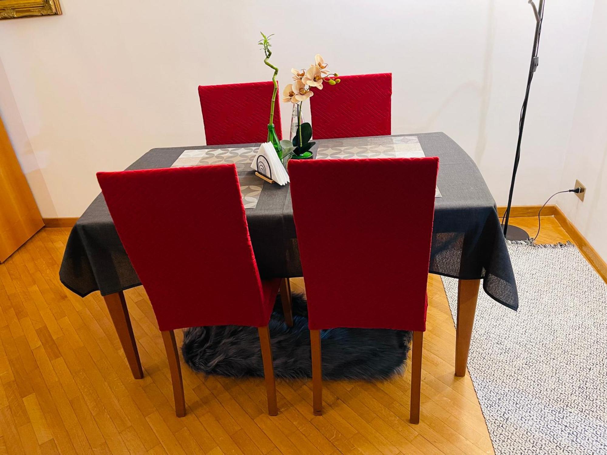 Holiday Colosseum Rome Bed & Breakfast Ngoại thất bức ảnh
