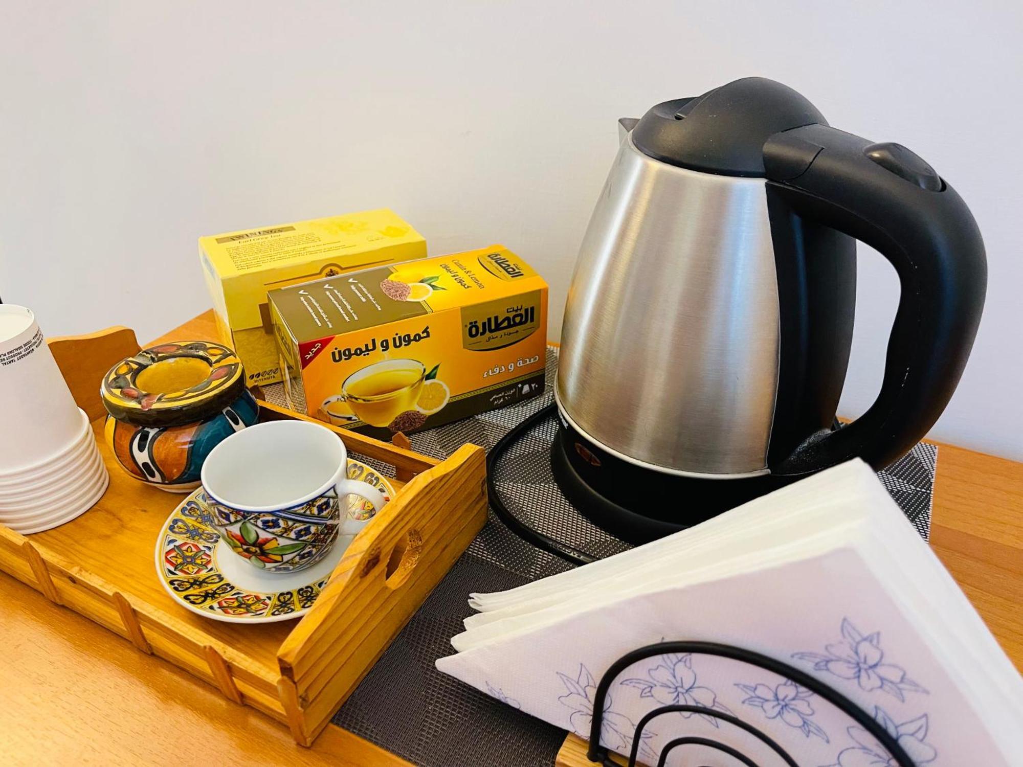 Holiday Colosseum Rome Bed & Breakfast Ngoại thất bức ảnh