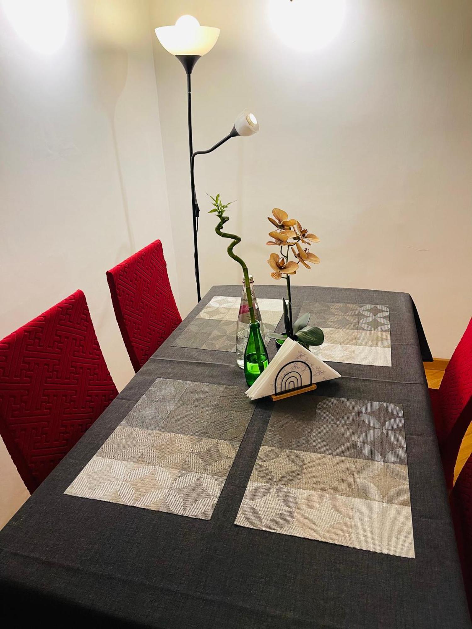Holiday Colosseum Rome Bed & Breakfast Ngoại thất bức ảnh