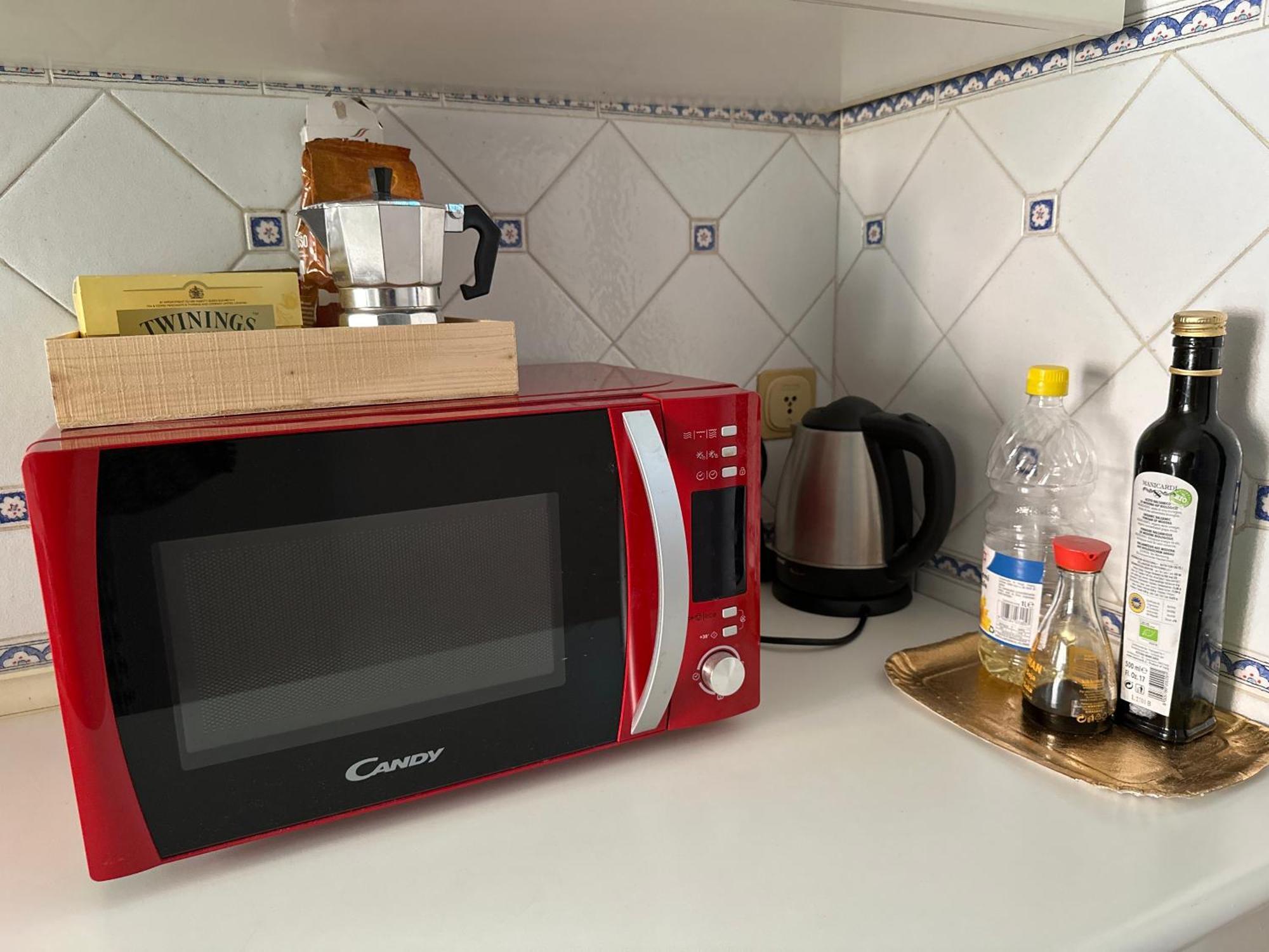 Holiday Colosseum Rome Bed & Breakfast Ngoại thất bức ảnh