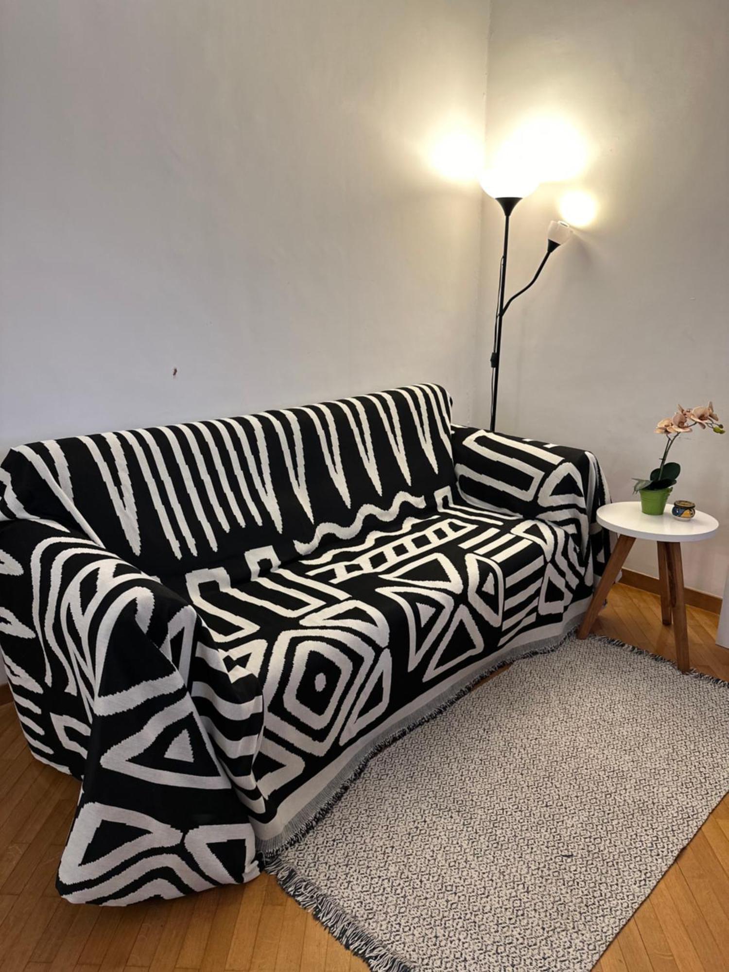 Holiday Colosseum Rome Bed & Breakfast Ngoại thất bức ảnh