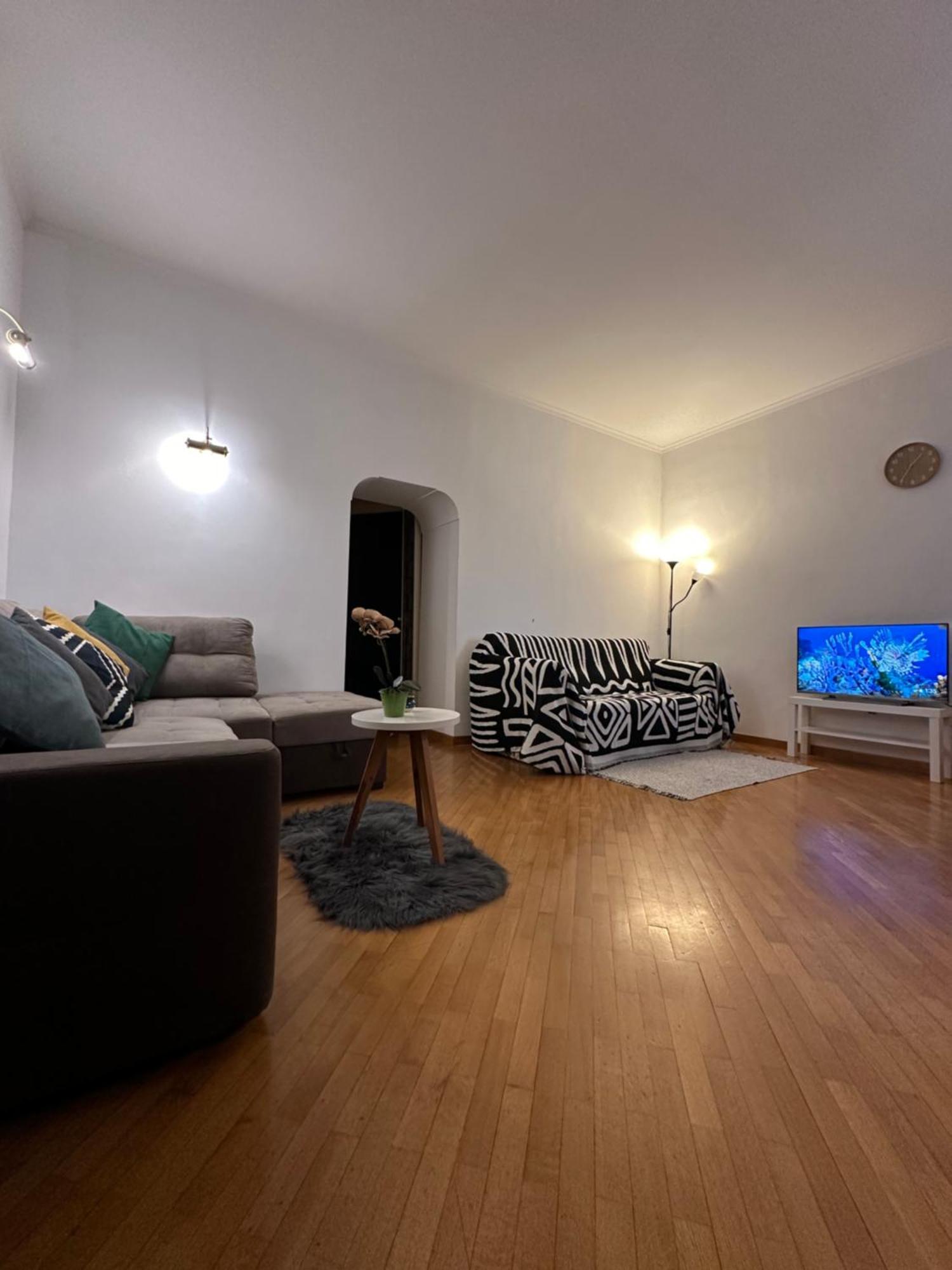 Holiday Colosseum Rome Bed & Breakfast Ngoại thất bức ảnh